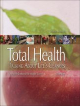 Total Health